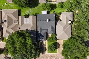 4108 Old Mill Rd, Waco, TX 76710 - Photo 37