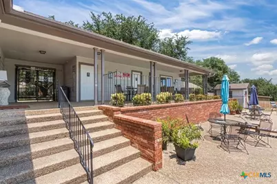 4108 Old Mill Road, Waco, TX 76710 - Photo 43