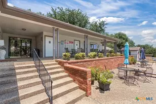 4108 Old Mill Rd, Waco, TX 76710 - Photo 43