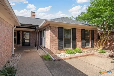 4108 Old Mill Road, Waco, TX 76710 - Photo 3