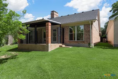 4108 Old Mill Road, Waco, TX 76710 - Photo 35