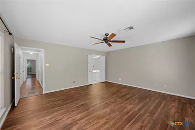 4108 Old Mill Road, Waco, TX 76710 - Photo 23