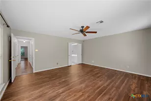 4108 Old Mill Rd, Waco, TX 76710 - Photo 23