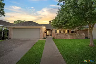 4108 Old Mill Road, Waco, TX 76710 - Photo 1