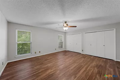 4108 Old Mill Road, Waco, TX 76710 - Photo 29