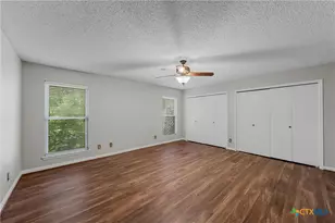 4108 Old Mill Rd, Waco, TX 76710 - Photo 29