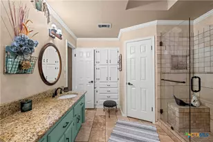 606 End O Trail, Harker Heights, TX 76548 - Photo 19