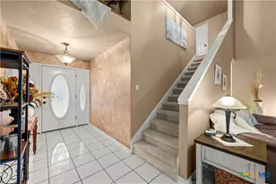 606 End O Trail, Harker Heights, TX 76548 - Photo 13