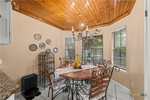 606 End O Trail, Harker Heights, TX 76548 - Photo 5