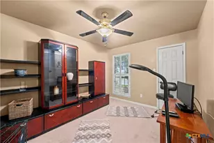 606 End O Trail, Harker Heights, TX 76548 - Photo 25