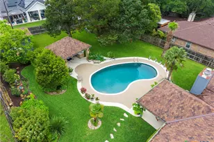 606 End O Trail, Harker Heights, TX 76548 - Photo 41
