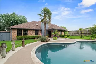 606 End O Trail, Harker Heights, TX 76548 - Photo 33