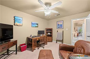 606 End O Trail, Harker Heights, TX 76548 - Photo 15