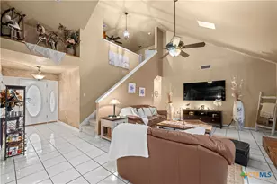 606 End O Trail, Harker Heights, TX 76548 - Photo 9