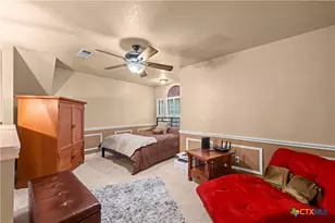 606 End O Trail, Harker Heights, TX 76548 - Photo 27