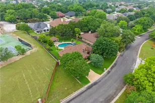 606 End O Trail, Harker Heights, TX 76548 - Photo 39