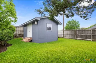 606 End O Trail, Harker Heights, TX 76548 - Photo 37