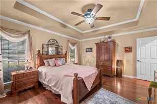 606 End O Trail, Harker Heights, TX 76548 - Photo 17