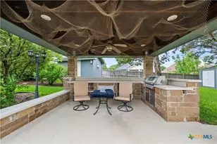 606 End O Trail, Harker Heights, TX 76548 - Photo 35