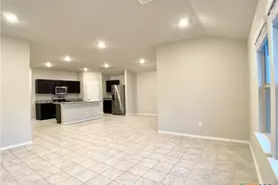 4909 Brody Dr, Killeen, TX 76549 - Photo 3