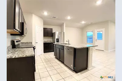 4909 Brody Drive, Killeen, TX 76549 - Photo 9
