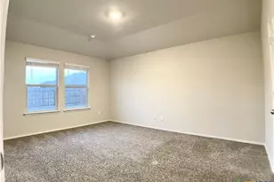 4909 Brody Dr, Killeen, TX 76549 - Photo 11
