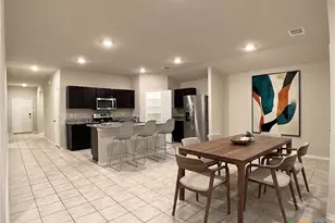 4909 Brody Dr, Killeen, TX 76549 - Photo 3