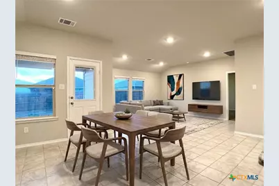 4909 Brody Drive, Killeen, TX 76549 - Photo 5