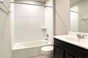 4909 Brody Dr, Killeen, TX 76549 - Photo 15