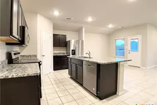 4909 Brody Dr, Killeen, TX 76549 - Photo 7
