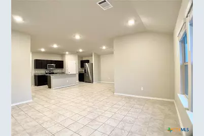 4909 Brody Drive, Killeen, TX 76549 - Photo 7