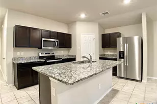 4909 Brody Dr, Killeen, TX 76549 - Photo 5