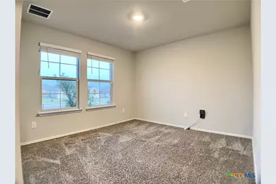 4909 Brody Drive, Killeen, TX 76549 - Photo 13