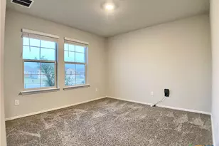 4909 Brody Dr, Killeen, TX 76549 - Photo 13