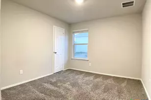 4909 Brody Dr, Killeen, TX 76549 - Photo 17