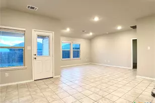 4909 Brody Dr, Killeen, TX 76549 - Photo 9