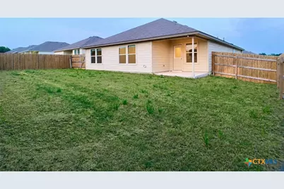 4909 Brody Drive, Killeen, TX 76549 - Photo 19