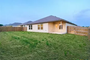 4909 Brody Dr, Killeen, TX 76549 - Photo 19