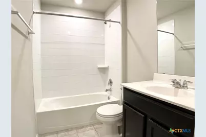 4909 Brody Drive, Killeen, TX 76549 - Photo 15