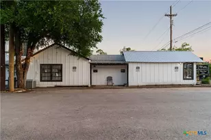209 S Main St, Salado, TX 76571 - Photo 5