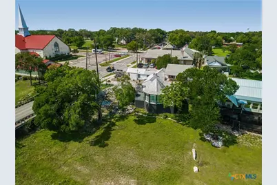209 S Main Street, Salado, TX 76571 - Photo 29