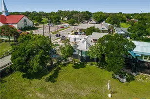 209 S Main St, Salado, TX 76571 - Photo 29