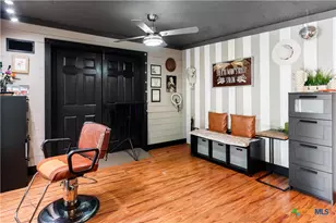 209 S Main St, Salado, TX 76571 - Photo 23