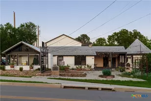 209 S Main St, Salado, TX 76571 - Photo 3