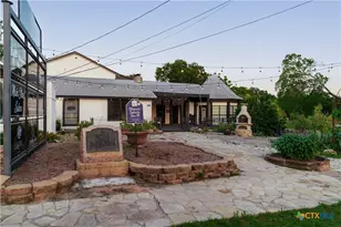 209 S Main St, Salado, TX 76571 - Photo 33