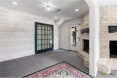 209 S Main Street, Salado, TX 76571 - Photo 15