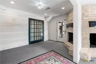 209 S Main St, Salado, TX 76571 - Photo 15