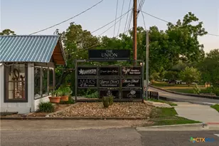 209 S Main St, Salado, TX 76571 - Photo 1