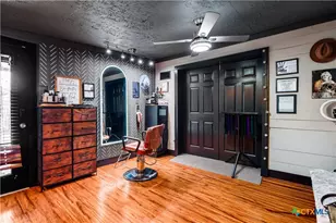 209 S Main St, Salado, TX 76571 - Photo 17