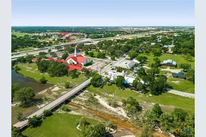 209 S Main Street, Salado, TX 76571 - Photo 27